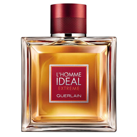 Guerlain L'Homme Ideal Extreme Eau de Parfum 100 ml