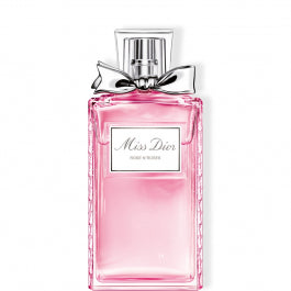 Christian Dior Miss Dior Rose N' Roses Eau de Toilette 100 ml