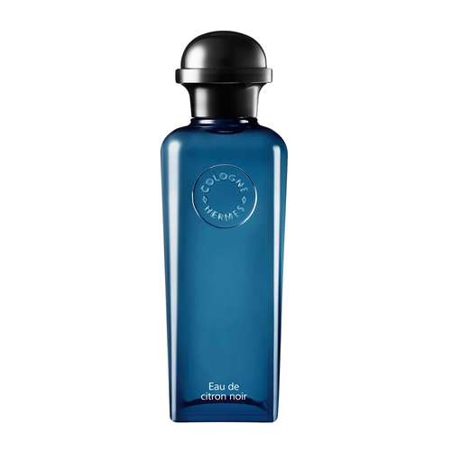 Hermes Eau de Citron Noir Eau de Cologne 100 ml