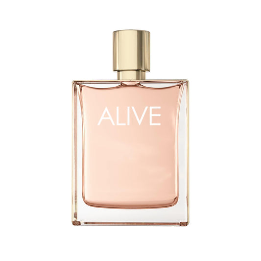Hugo Boss Alive Eau de Parfum 80 ml