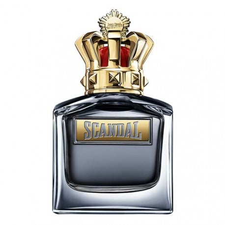 Jean Paul Gaultier Scandal Pour Homme Eau de Toilette 100 ml