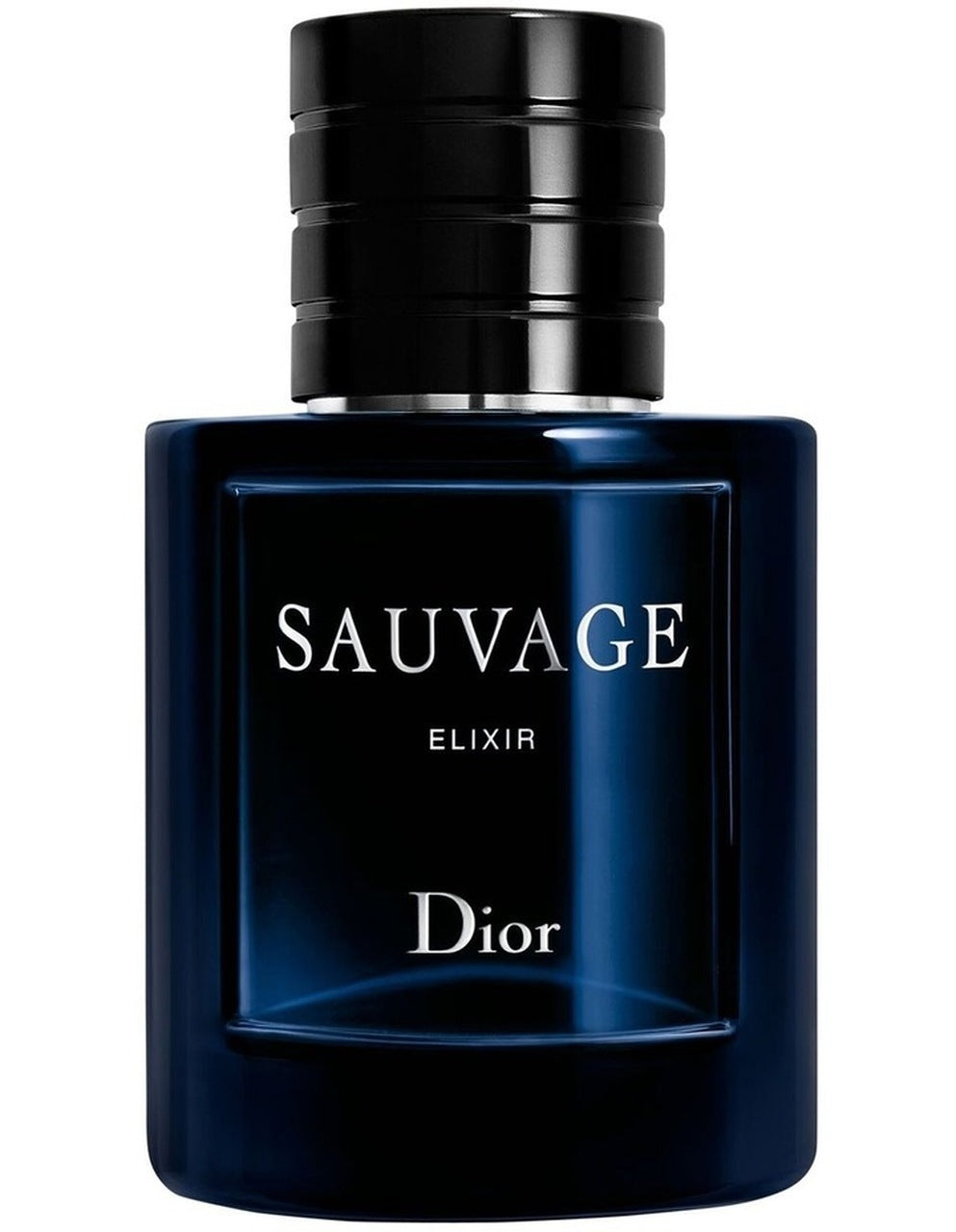 Christian Dior Sauvage Elixir Parfum 60 ml