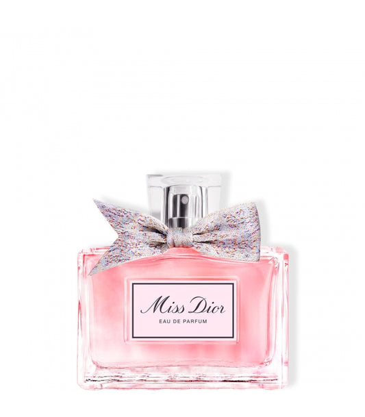 Christian Dior Miss Dior Eau de Parfum 50 ml