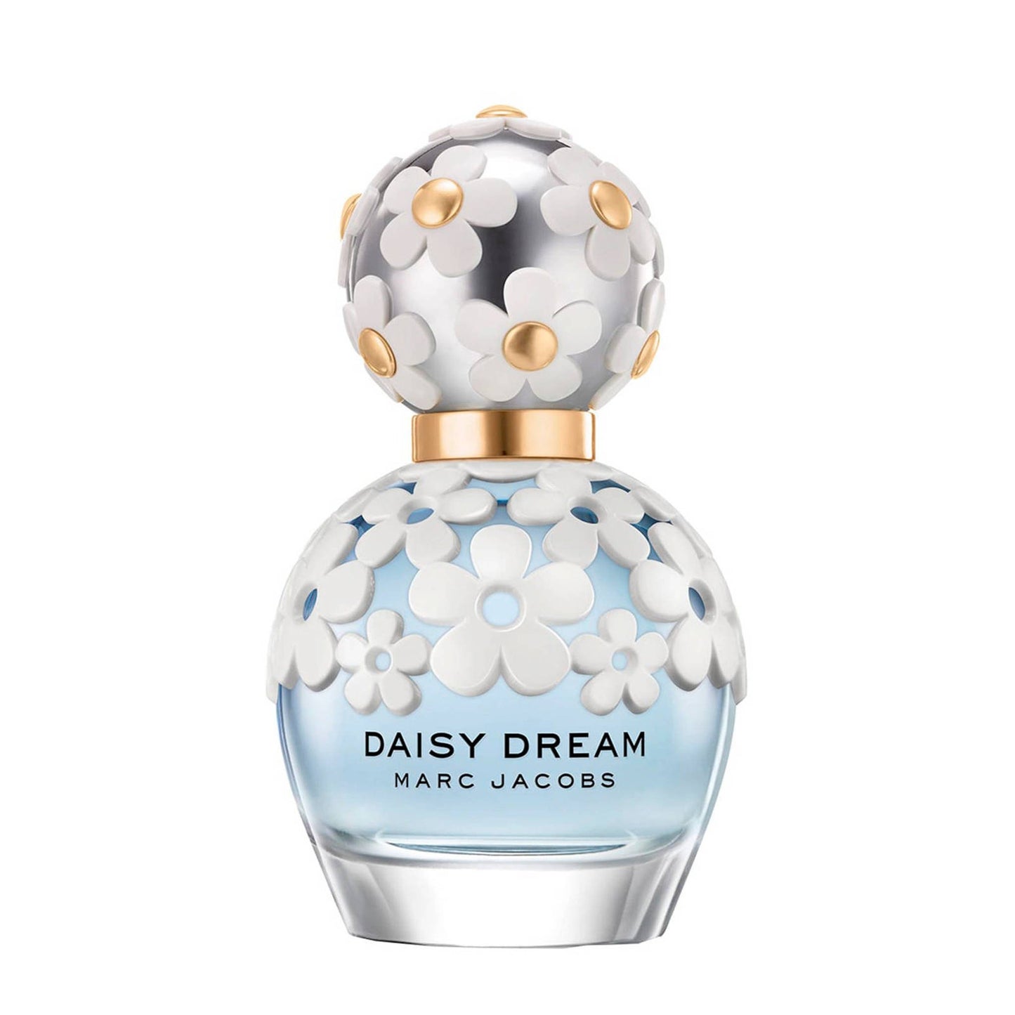 Marc Jacobs Daisy Dream Eau de Toilette 50 ml