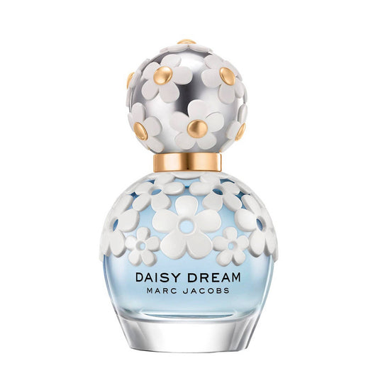 Marc Jacobs Daisy Dream Eau de Toilette 50 ml