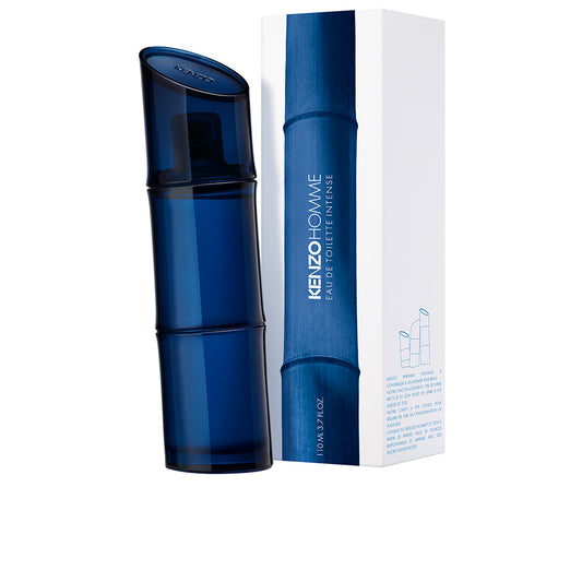Kenzo Homme Intense Eau de Toilette 110 ml
