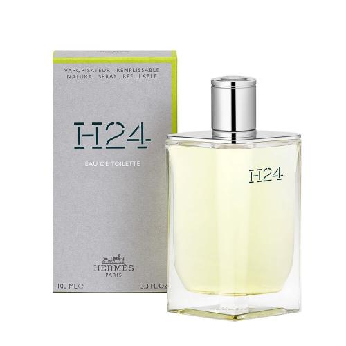 Hermes H24 Eau de Toilette 100 ml
