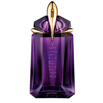Mugler Alien Refillable Spray Eau de Parfum 60 ml