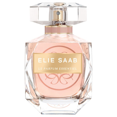 Elie Saab Le Parfum Essentiel Eau de Parfum 90 ml