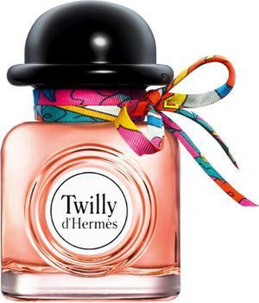 Hermes Twilly D'hermes Eau de Parfum 30 ml