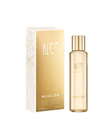 Mugler Alien Goddess Refill Eau de Parfum 100 ml