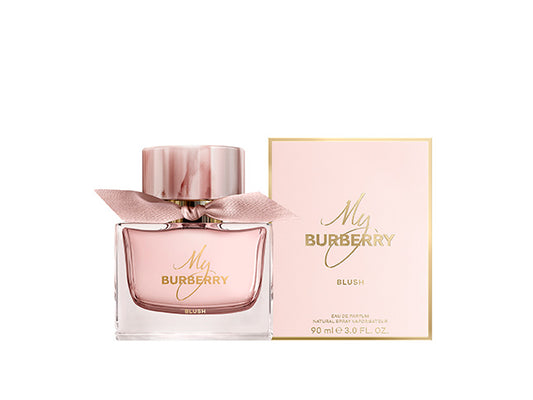 Burberry My Burberry Blush Eau de Parfum 90 ml