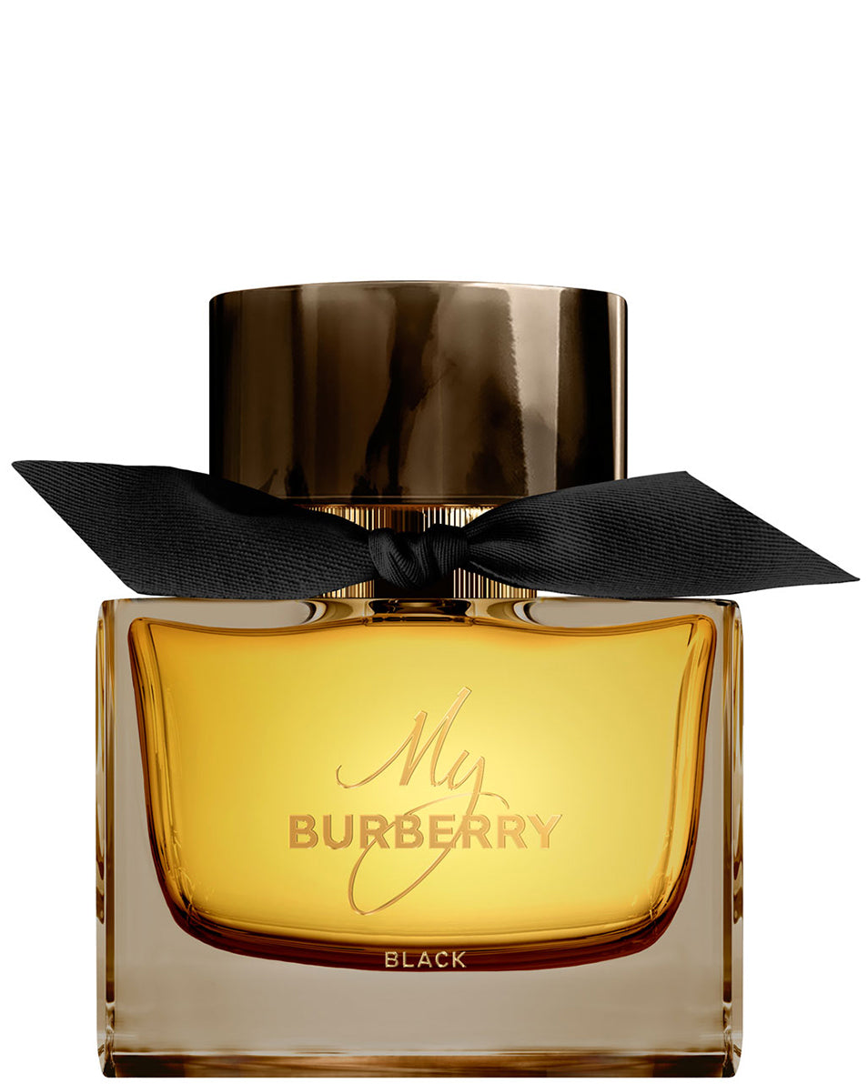 Burberry My Burberry Black Eau de Parfum 90 ml