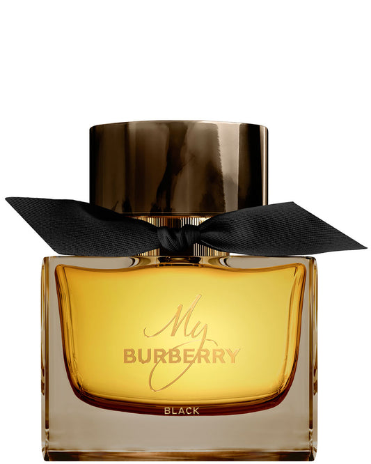 Burberry My Burberry Black Eau de Parfum 90 ml