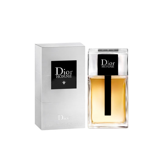 Christian Dior Homme Eau de Toilette 150 ml