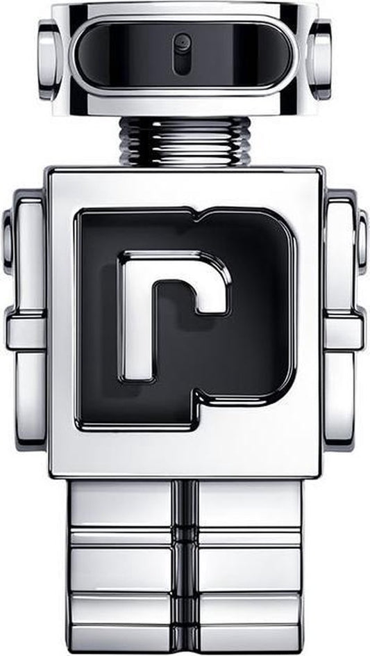 Rabanne Phantom Eau de Toilette 150 ml