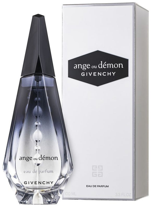 Givenchy Ange Ou Demon Eau de Parfum 100 ml