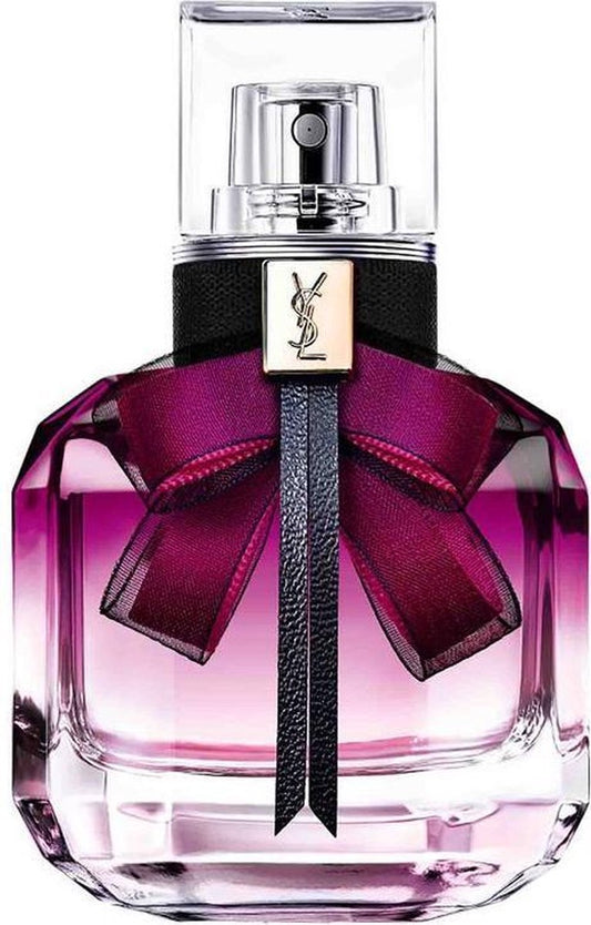 Y.S.L. Mon Paris Intensément Eau de Parfum 30 ml