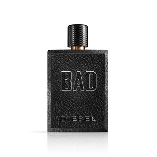 Diesel Bad Eau de Toilette 100 ml