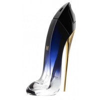 Carolina Herrera Good Girl Légère Eau de Parfum 80 ml