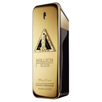 Rabanne 1 Million Elixir Parfum 100 ml