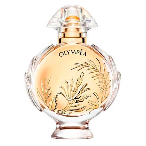 Rabanne Olympea Solar Eau de Parfum 80 ml