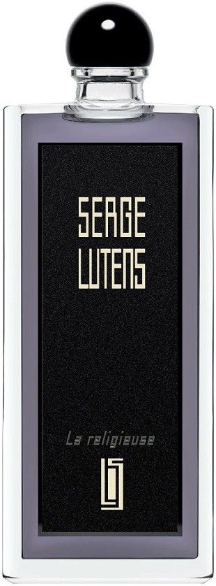 Serge Lutens La Religieuse Eau de Parfum 50 ml