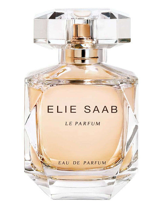 Elie Saab Le Parfum Eau de Parfum 90 ml