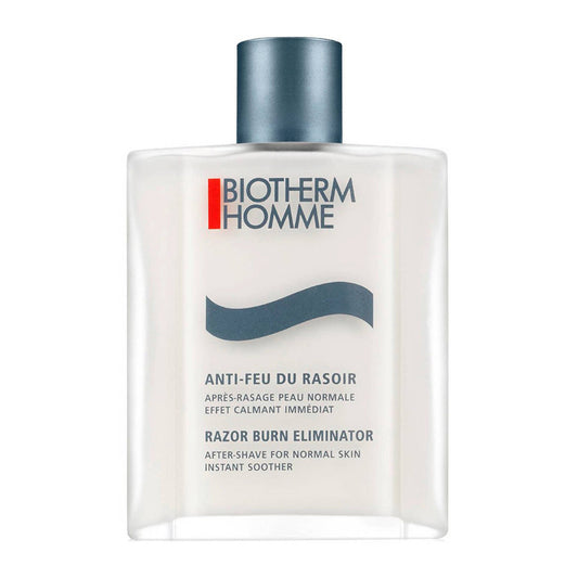 Biotherm Homme Razor Burn Eliminator Cosmetica 100 ml