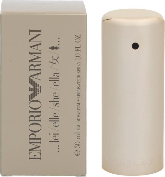 Armani Emporio She Eau de Parfum 30 ml