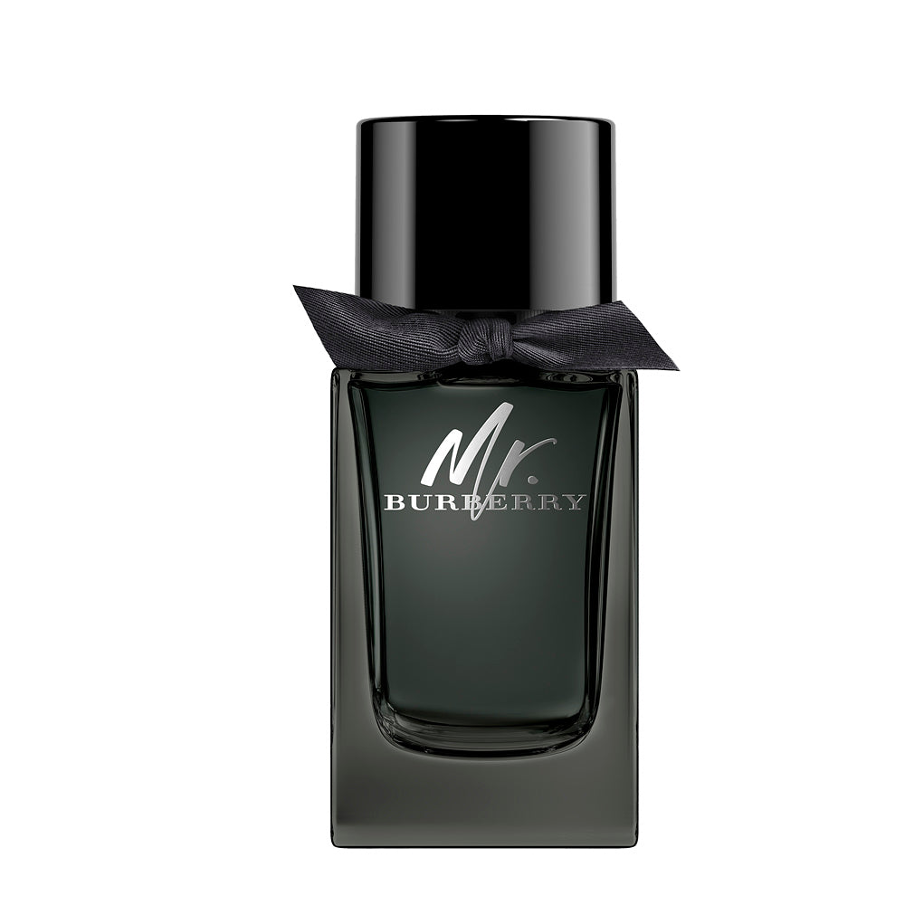 Burberry Mr. Burberry Eau de Parfum 150 ml