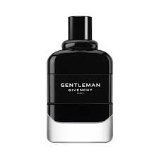 Givenchy Gentleman Eau de Parfum 60 ml