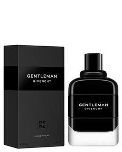 Givenchy Gentleman Eau de Parfum 100 ml