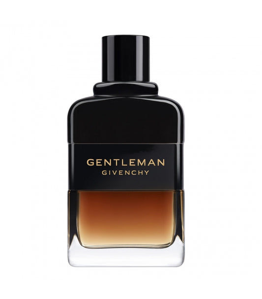 Givenchy Gentleman Reserve Privee Eau de Parfum 100 ml