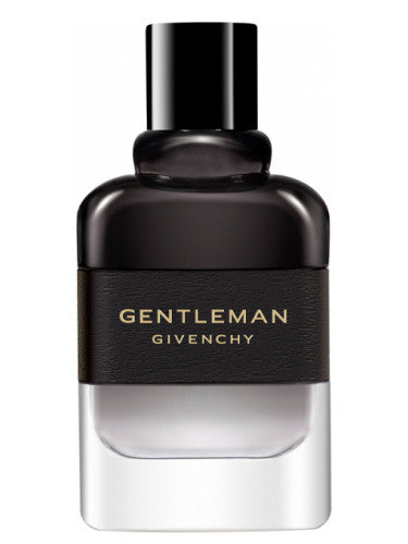 Givenchy Gentleman Boisee Eau de Parfum 100 ml
