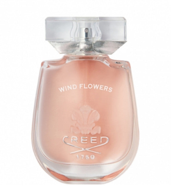 Creed Wind Flowers Eau de Parfum 75 ml