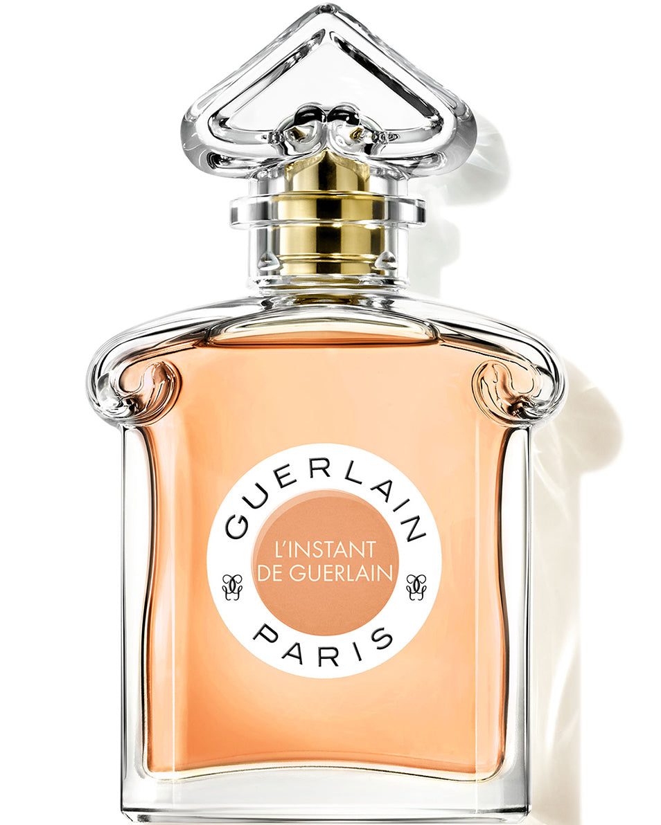 Guerlain L'Instant Eau de Parfum 75 ml