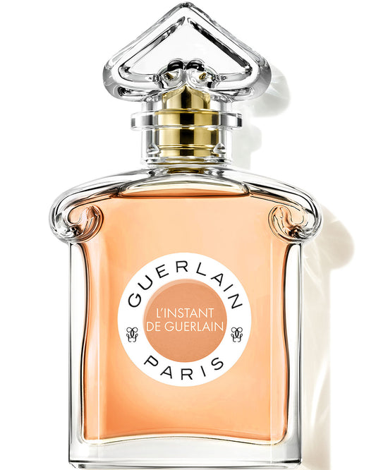 Guerlain L'Instant Eau de Parfum 75 ml
