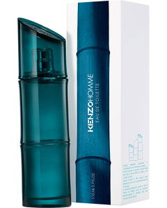 Kenzo Pour Homme Eau de Toilette 110 ml