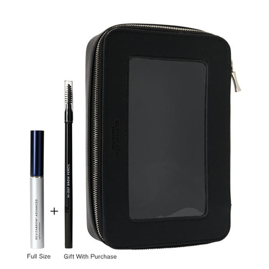 Revitalash Revitalash The Weekender Collection  Geschenkset