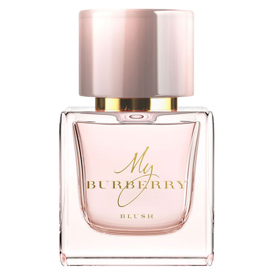 Burberry My Burberry Blush Eau de Parfum 30 ml
