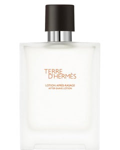 Hermes Terre D'Hermes Aftershave Lotion 100 ml