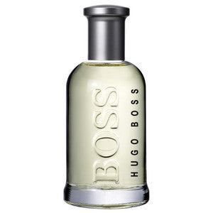 Hugo Boss Bottled Aftershave 100 ml