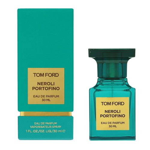 Tom Ford Neroli Portofino Eau de Parfum 30 ml
