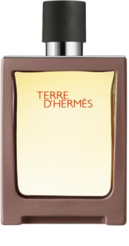 Hermes Terre D'Hermes Eau de Toilette 30 ml