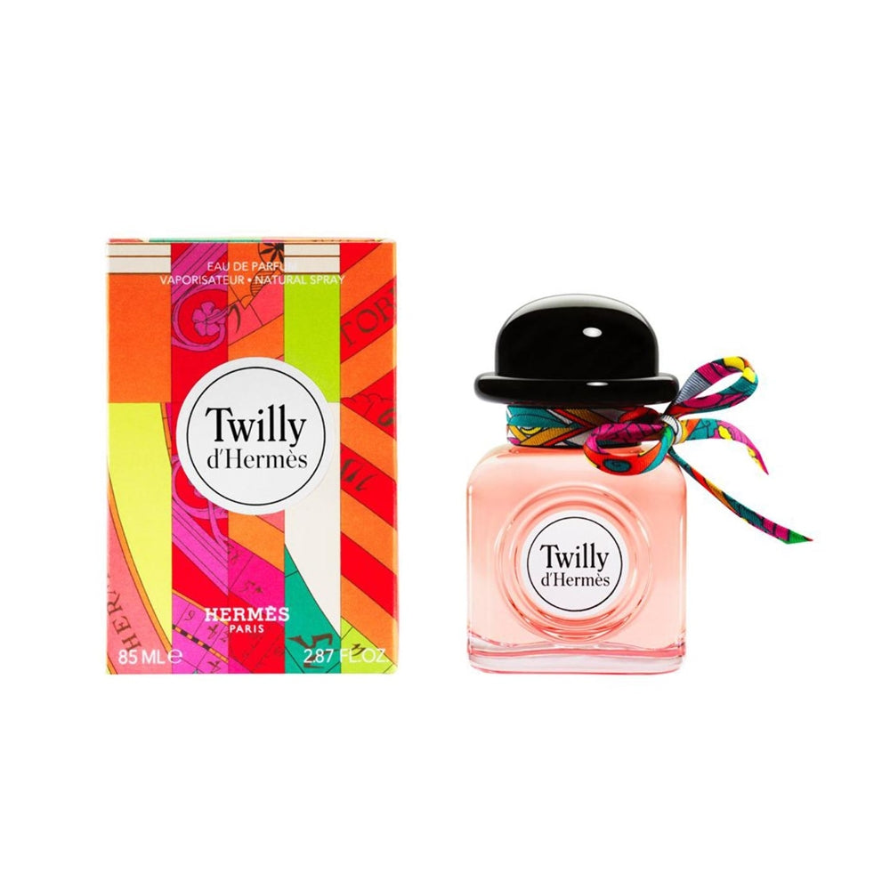 Hermes Twilly D'Hermes Eau de Parfum 85 ml