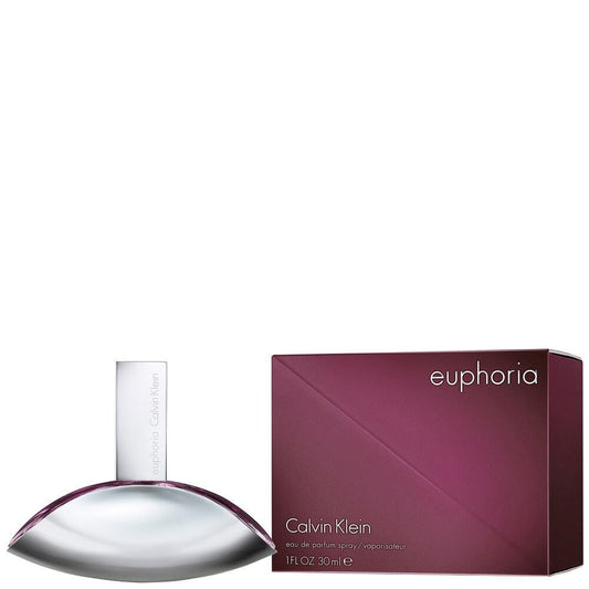 Calvin Klein Euphoria Eau de Parfum 30 ml