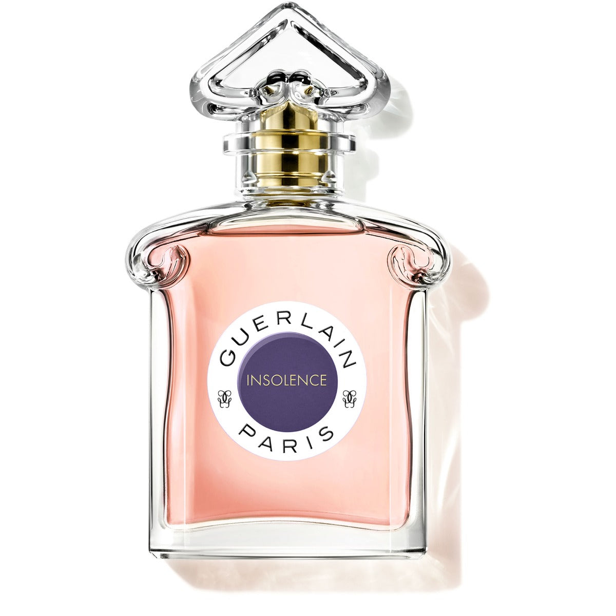 Guerlain Insolence Eau de Toilette 75 ml