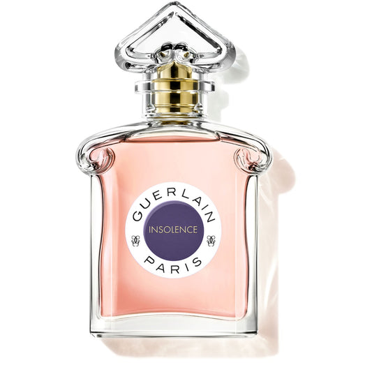 Guerlain Insolence Eau de Toilette 75 ml