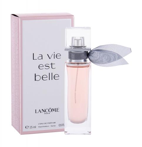 Lancôme La Vie Est Belle Eau de Parfum 15 ml